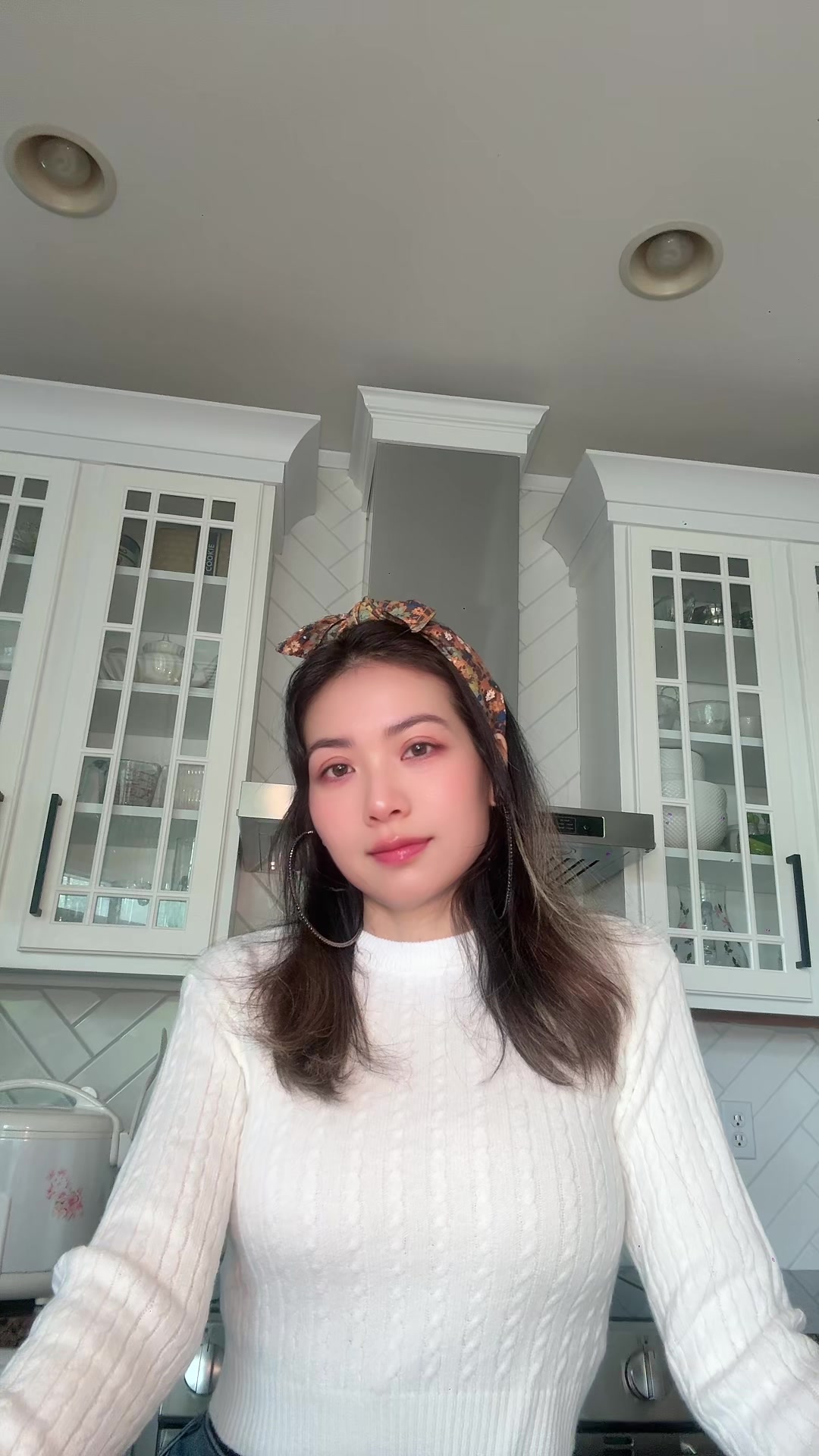 @Mandy Hua