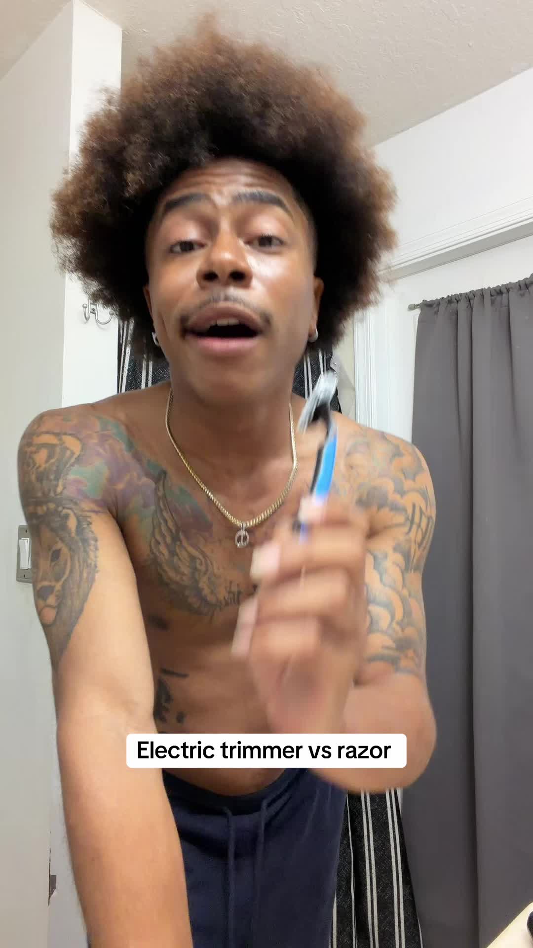 @smackpops