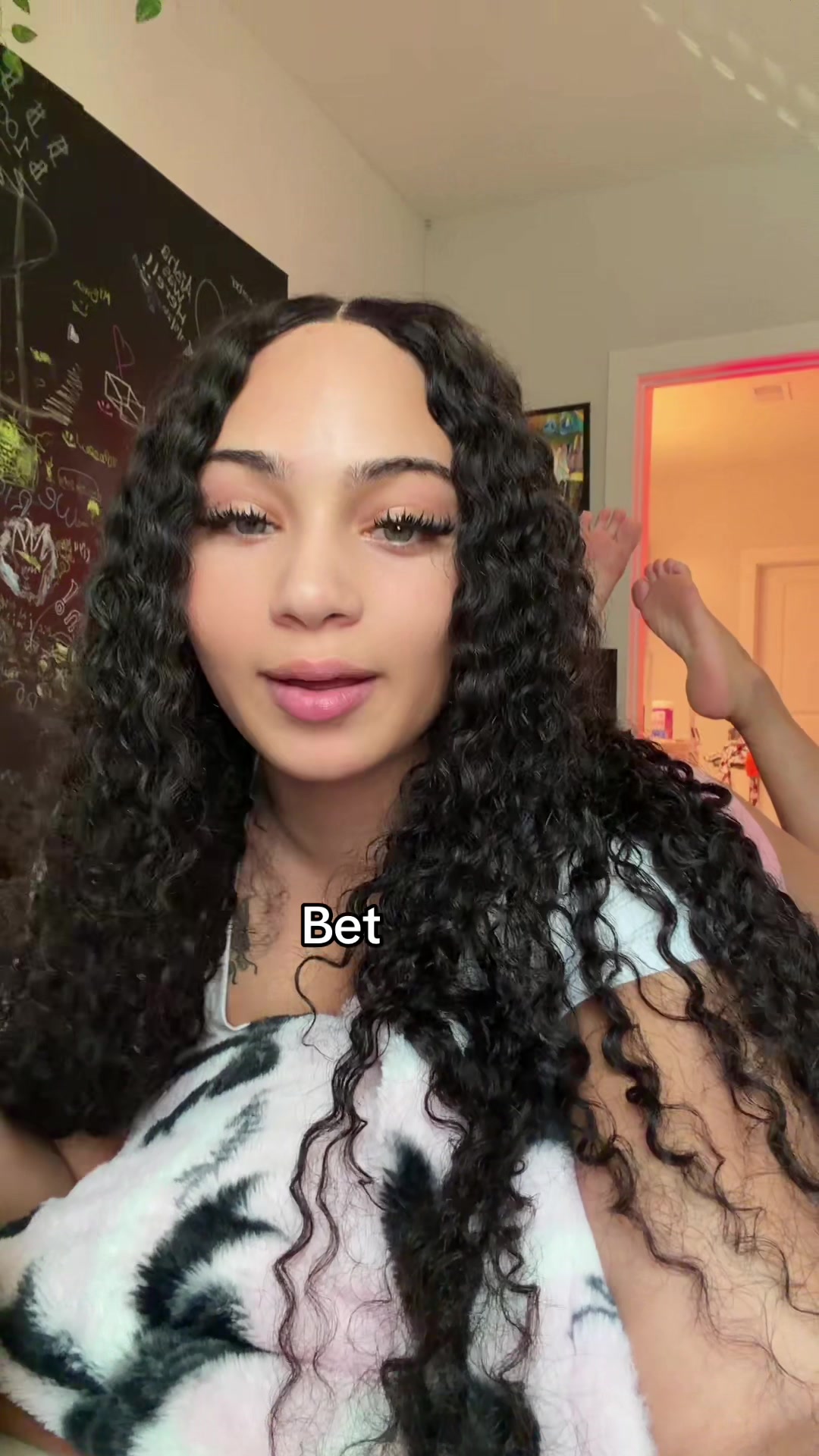 @dora💕