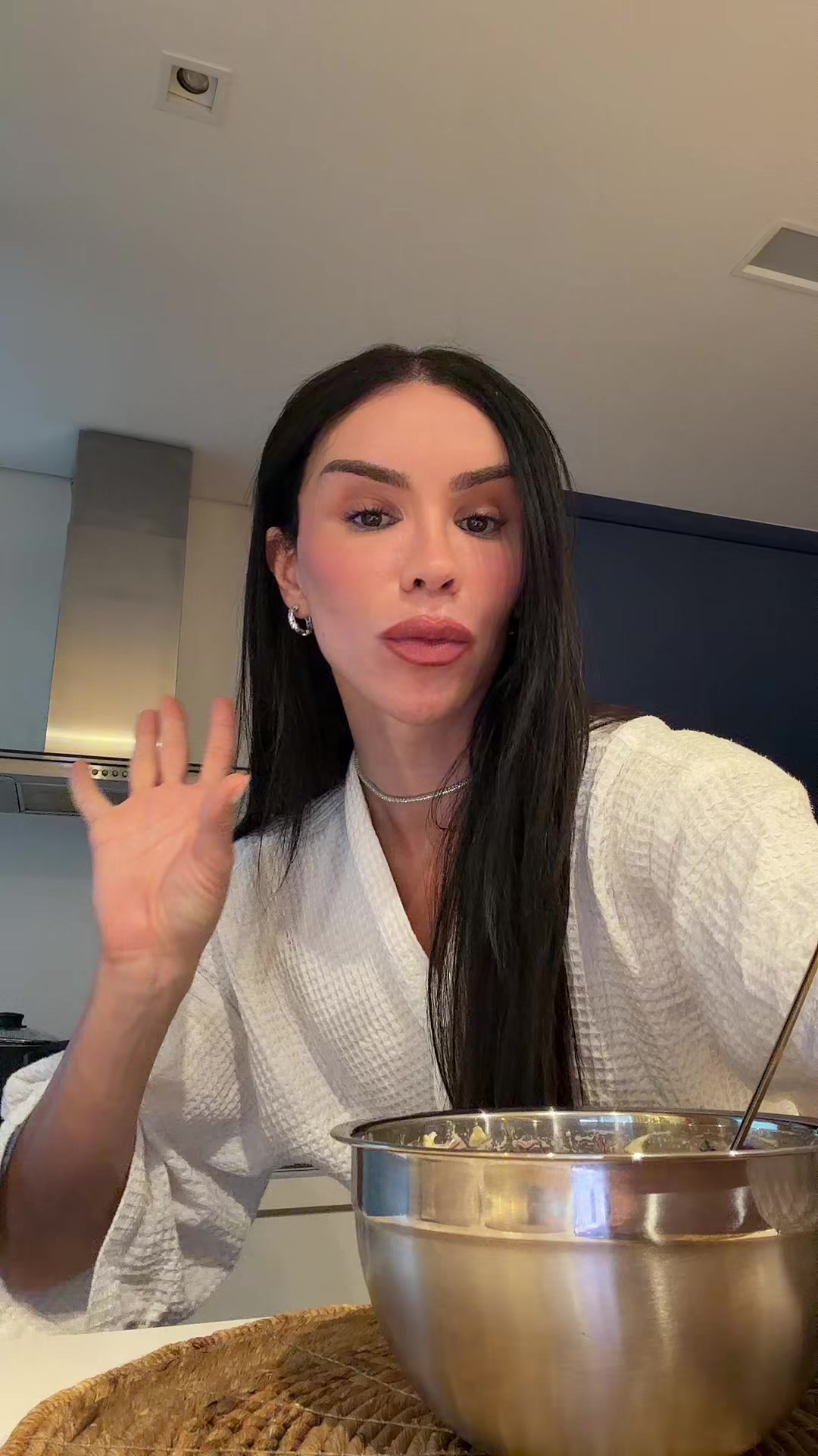 @rafanemvem