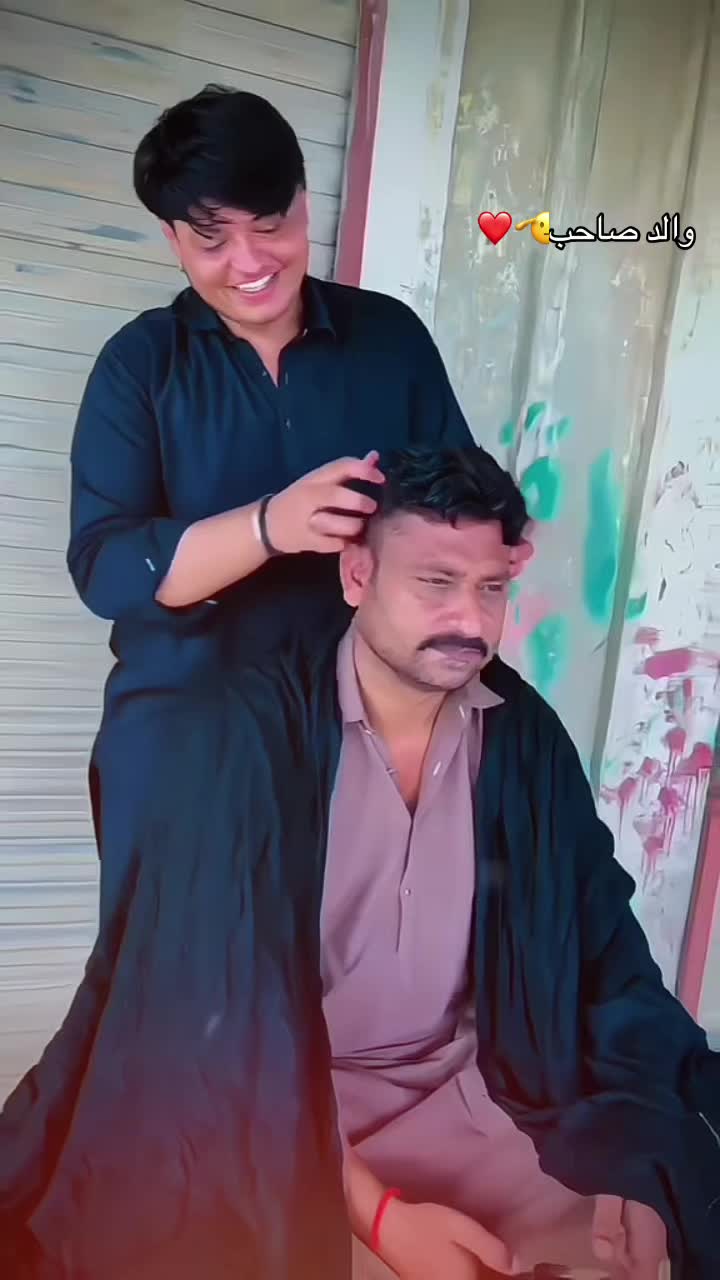 @قلب عبّاس