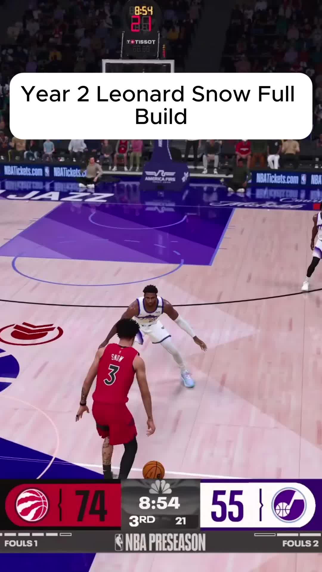 @OvoSixGod