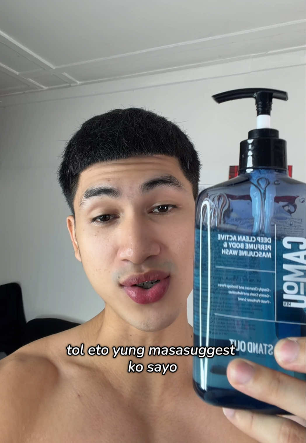 @Salvvv