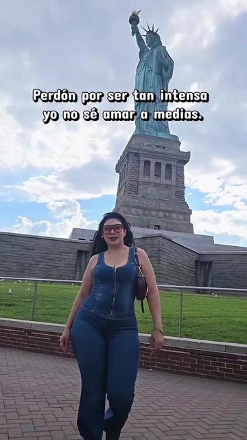 @🔥ThickBaddhies🔥💥