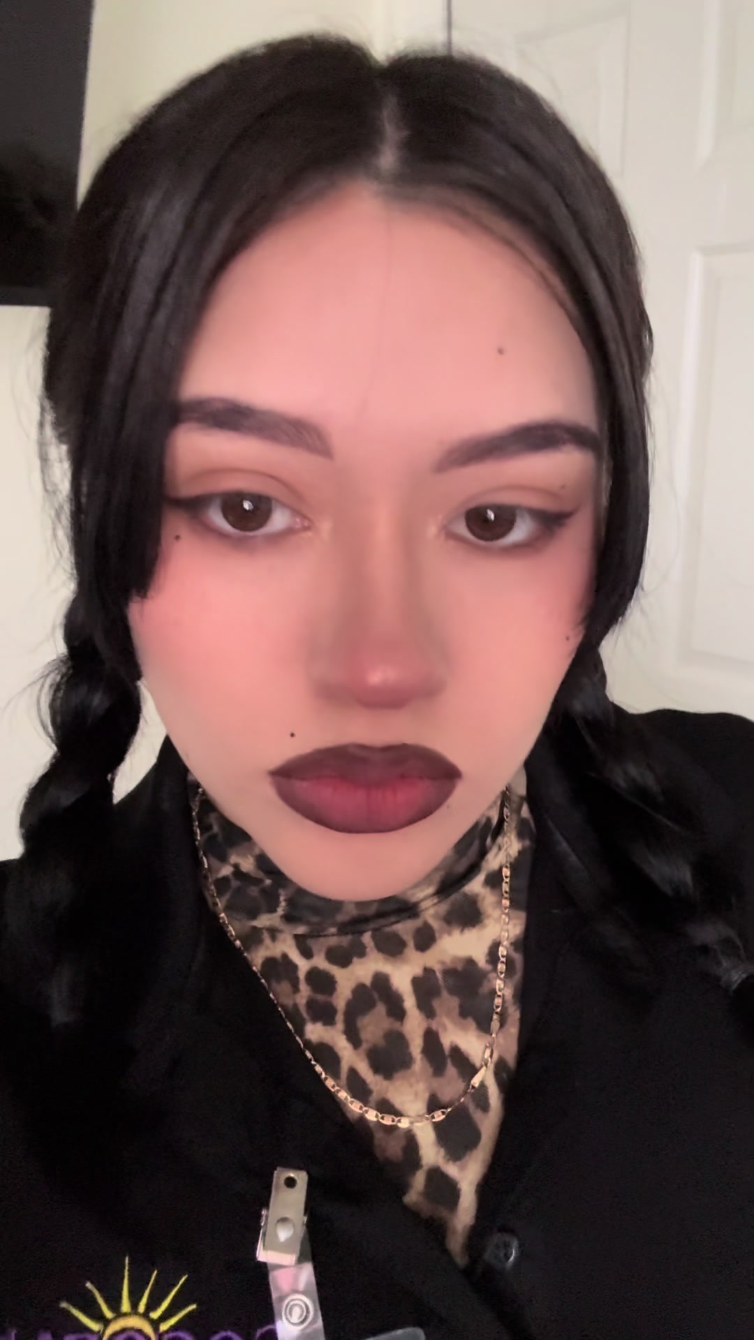 @lovely_dreea