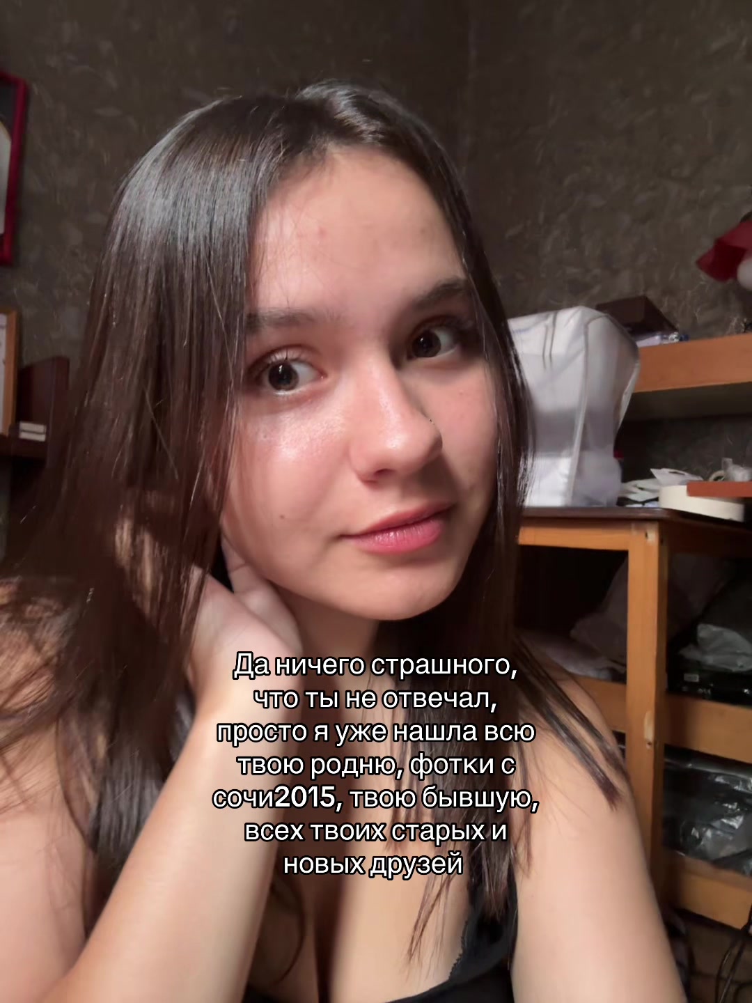 @olpuf