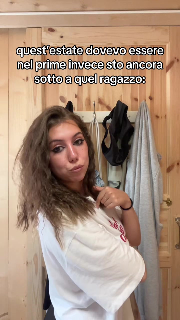 @miriii