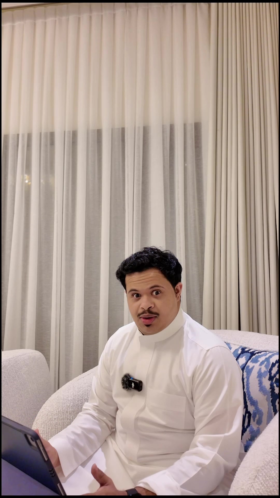 @حسين البارقي