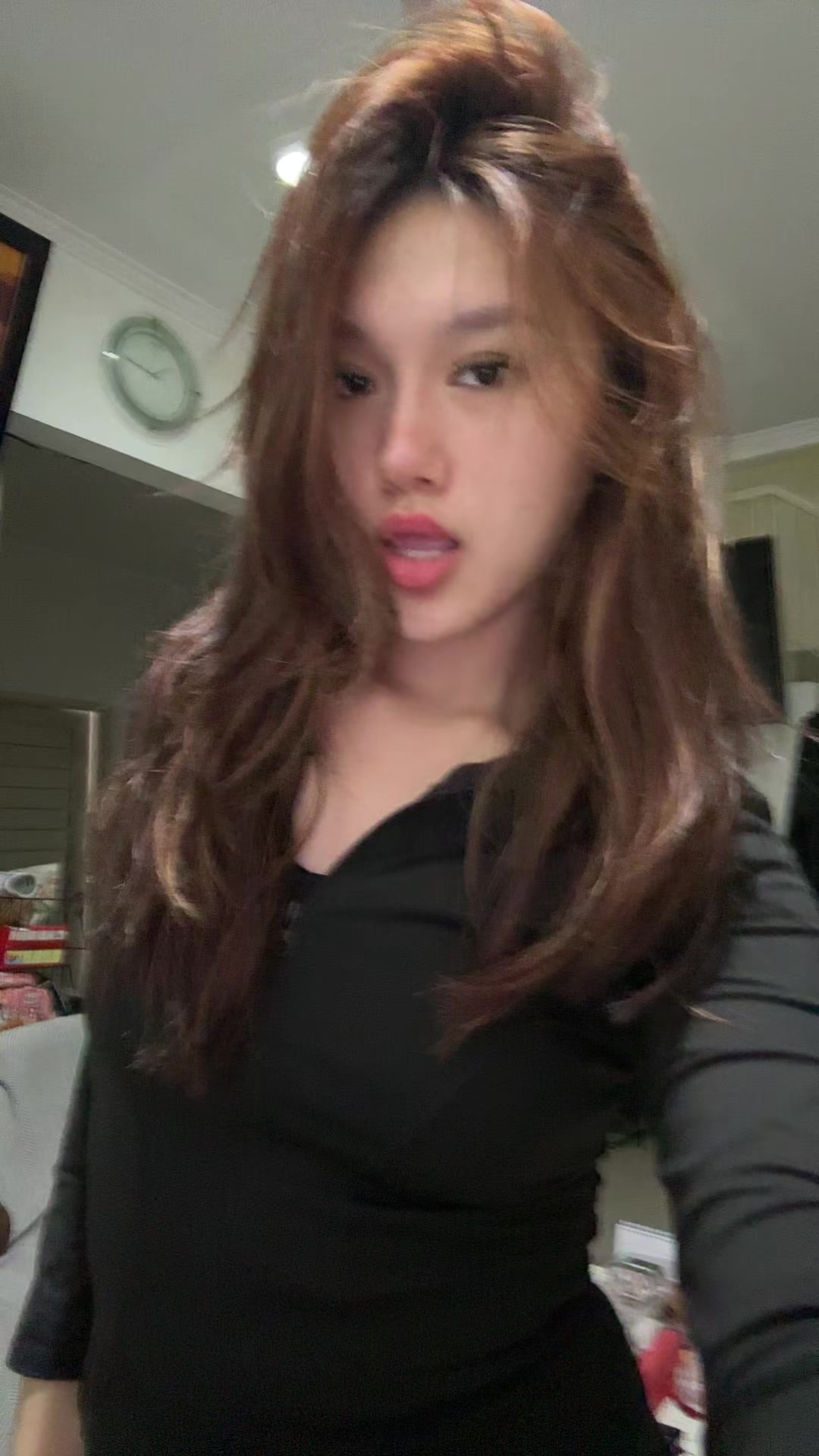@slaynucella