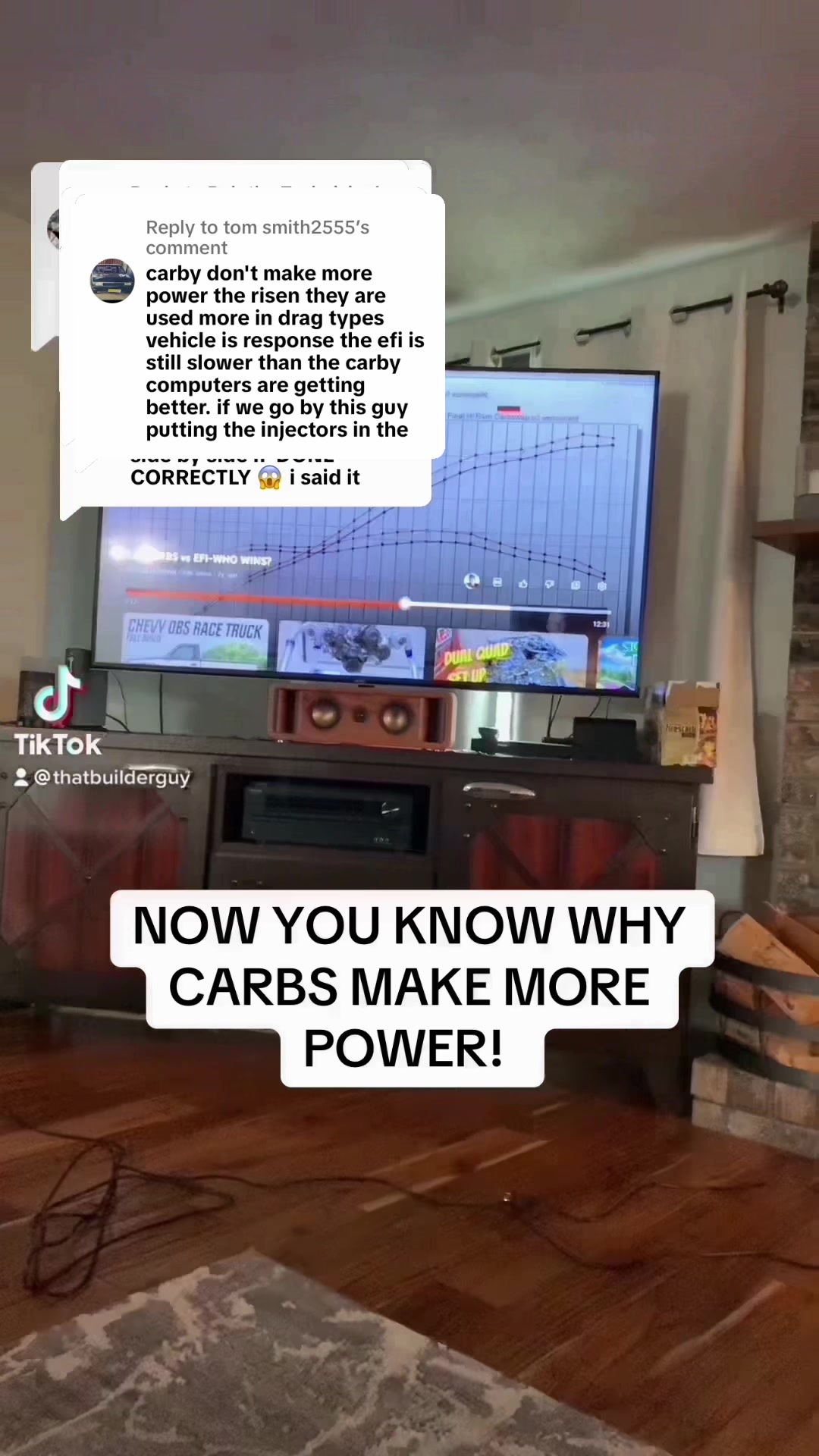 @thatbuilderguy15