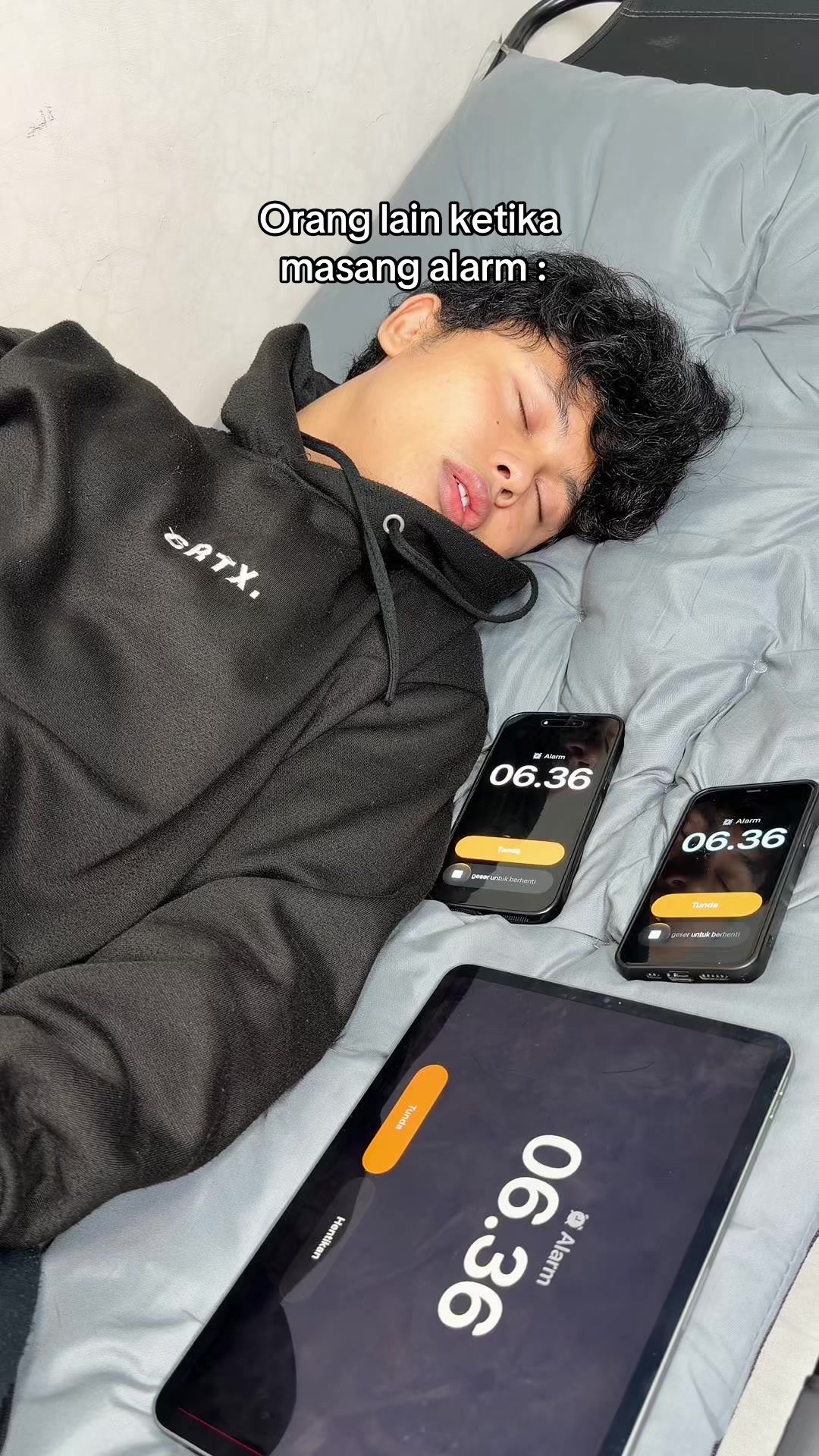 @Ardikatamps
