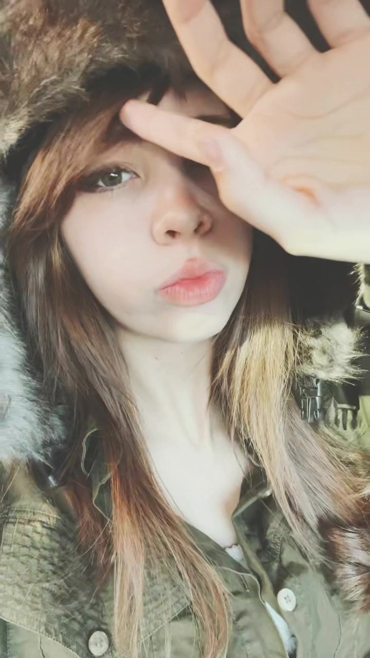 @💐