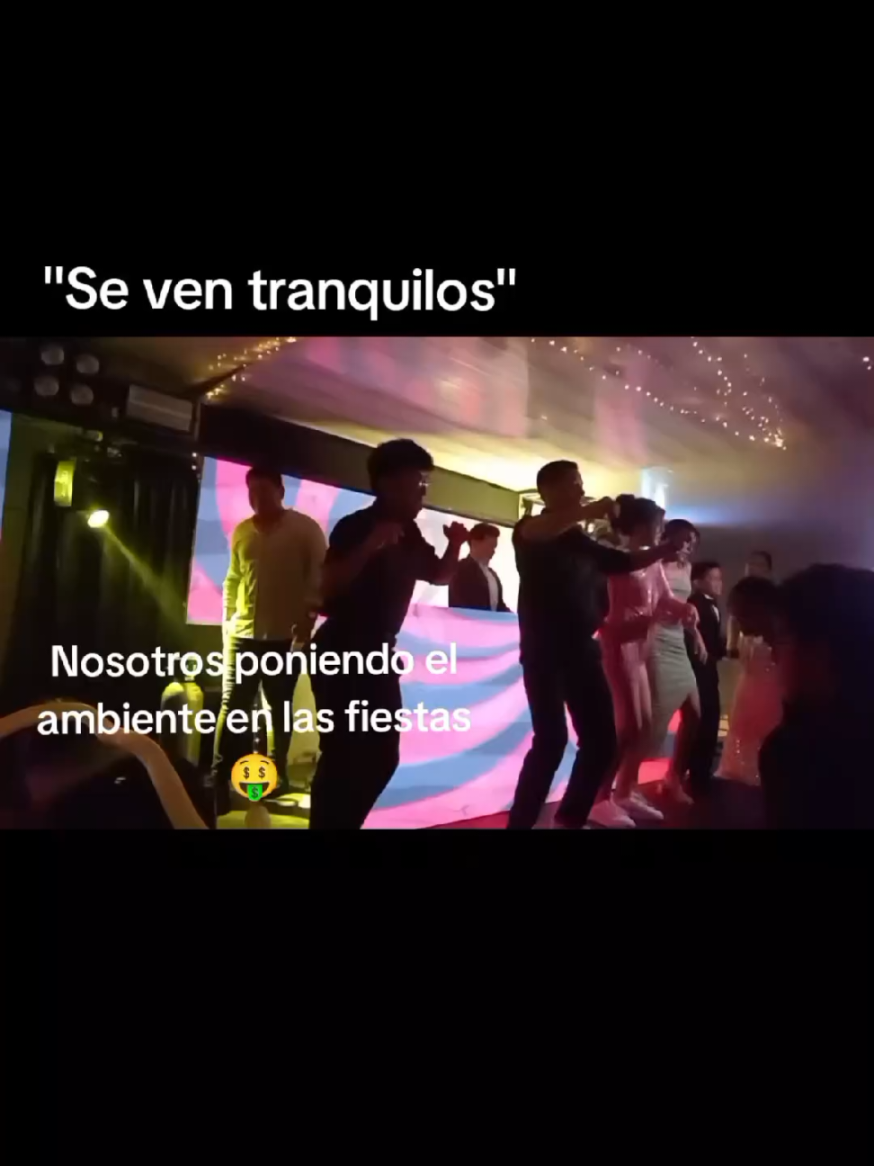 @Carlos...