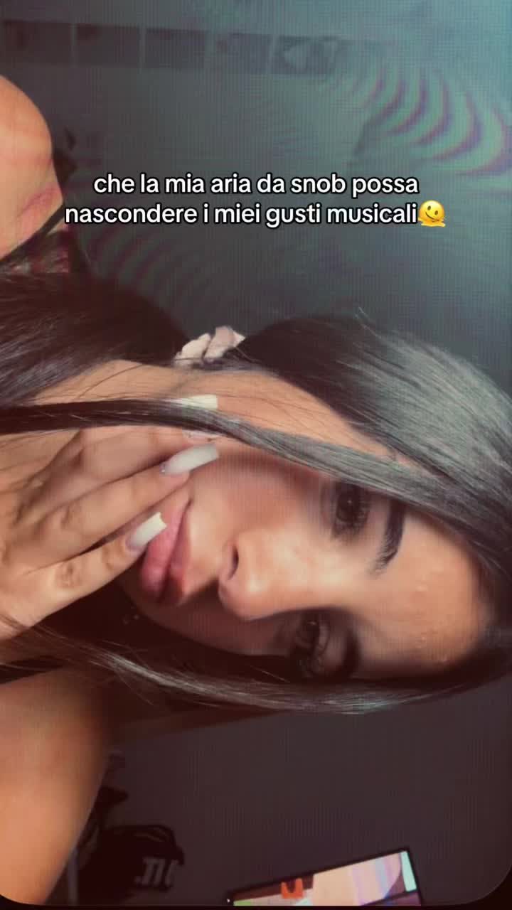 @_ritucciaspamm_