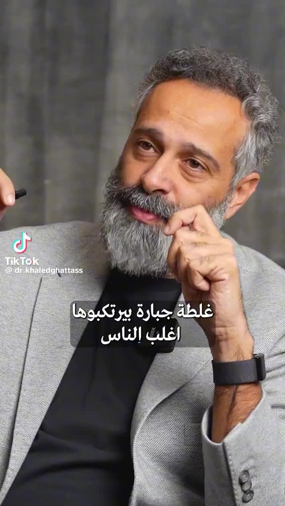 @gfjjki