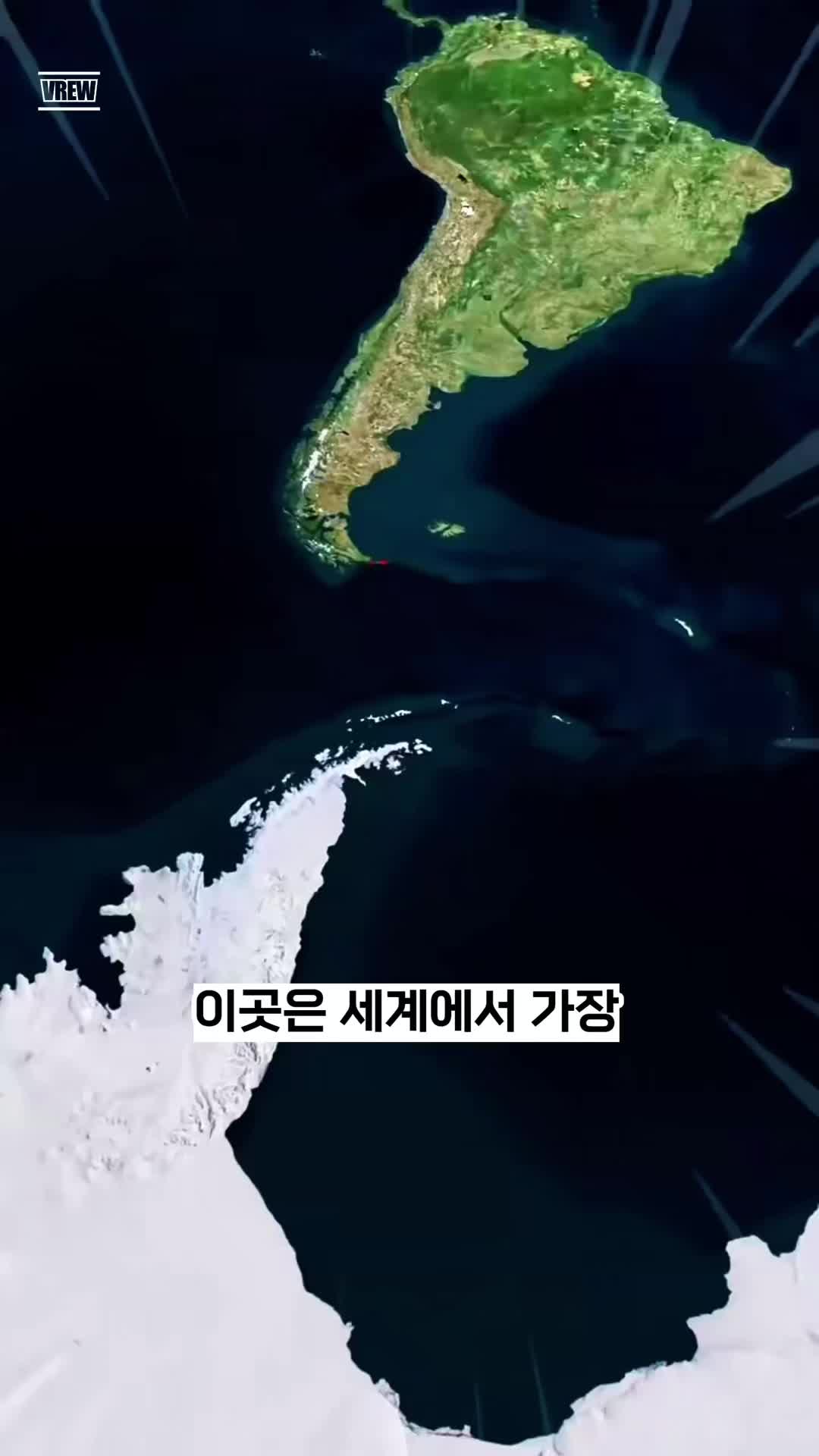 @𝑫𝒂𝒓𝒌 𝑸𝒖𝒆𝒆𝒏🖤
