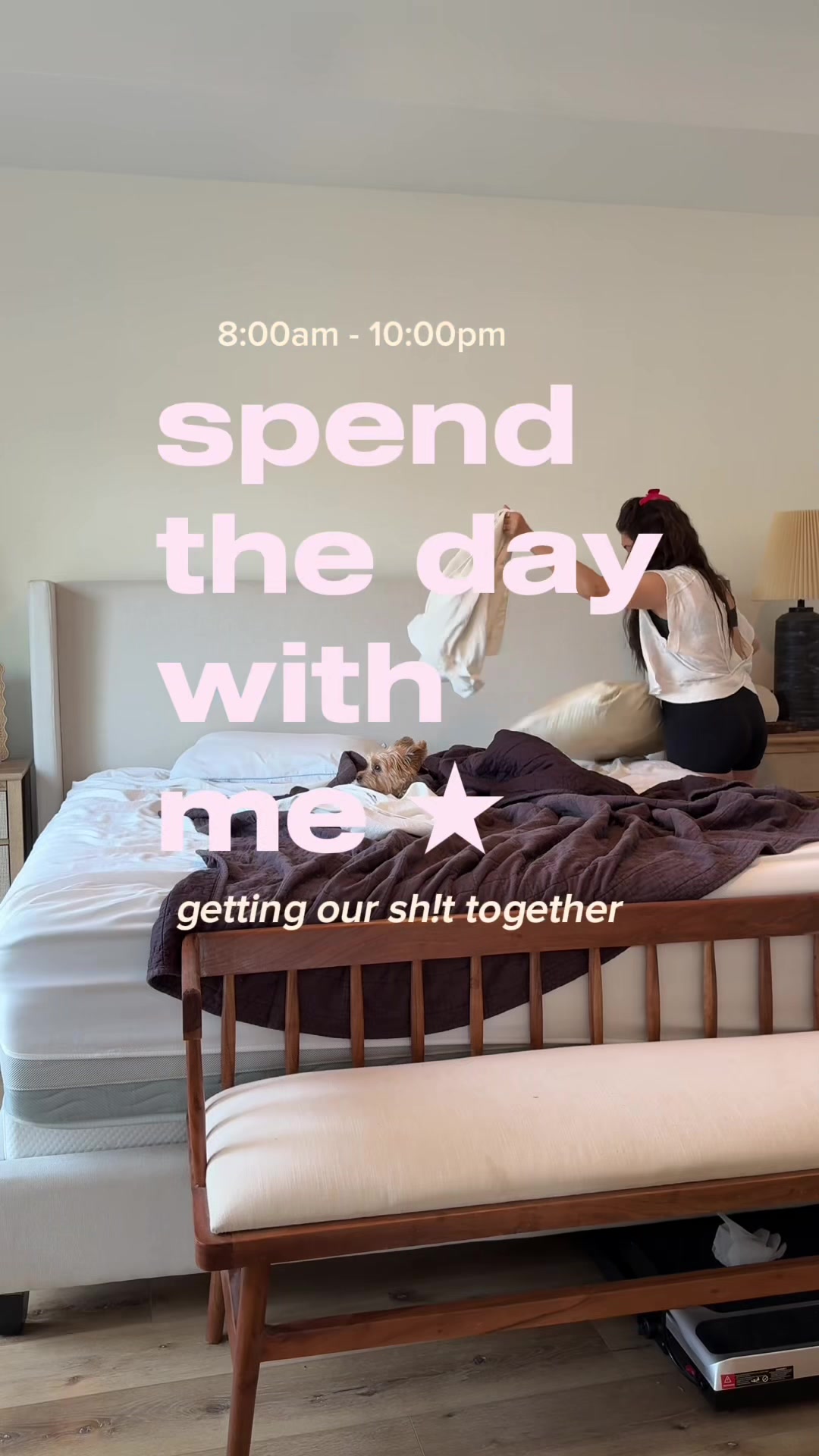 @KENDALL ౨ৎ