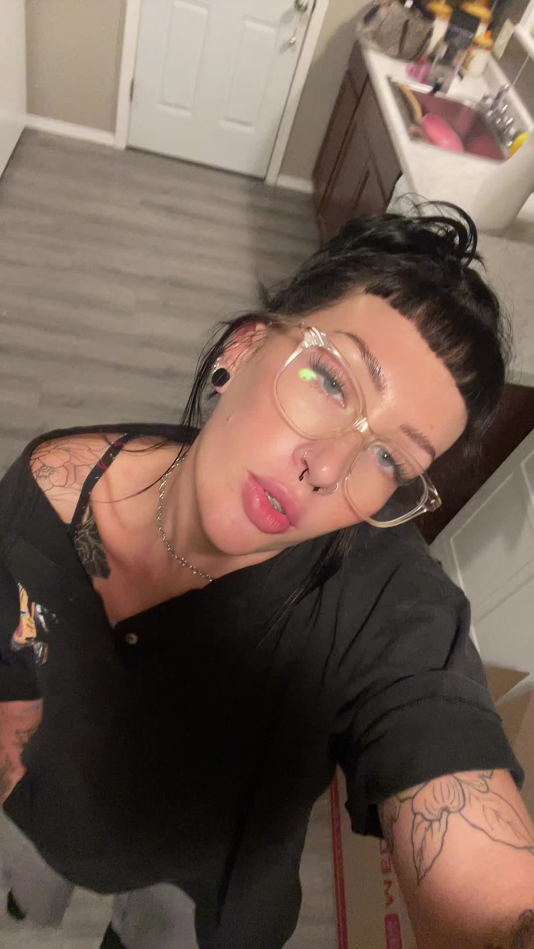 @Hope Rae VonLumen