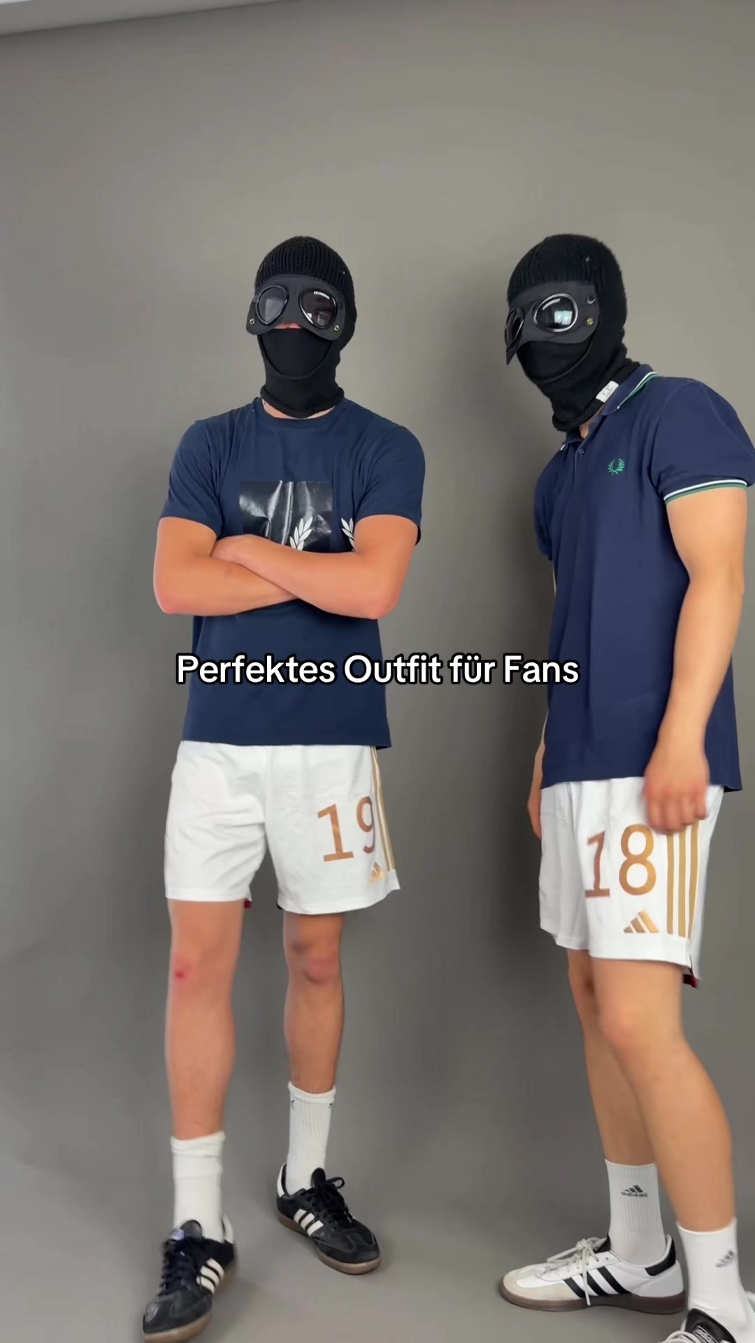 @Casualcoach