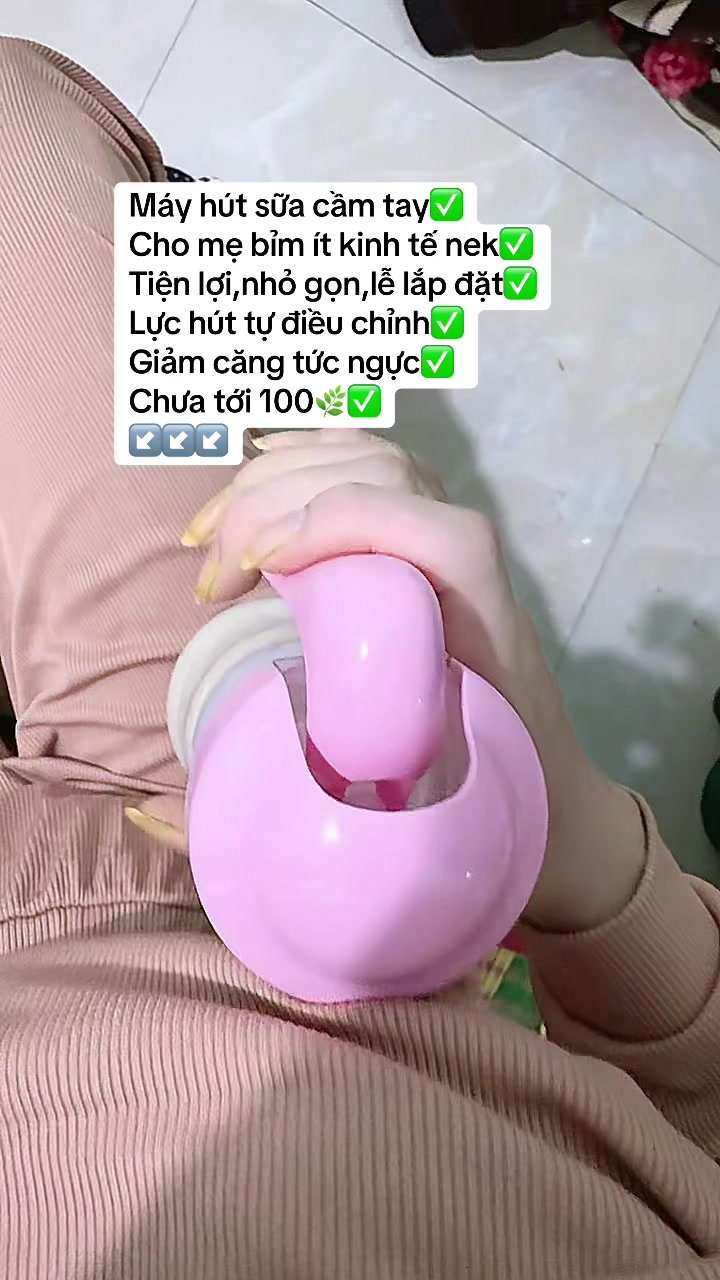 @𝗧𝗵𝗮𝗻𝗵 𝗛𝘂̛𝗼̛̀𝗻𝗴🫧