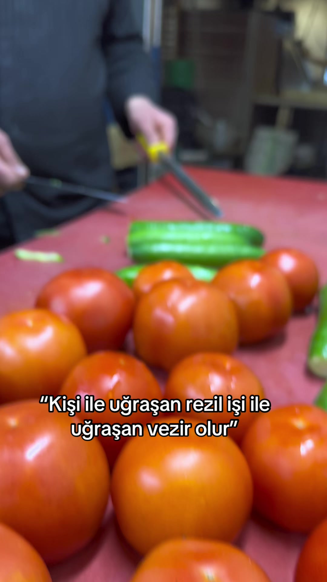 @Ferhat yaprak