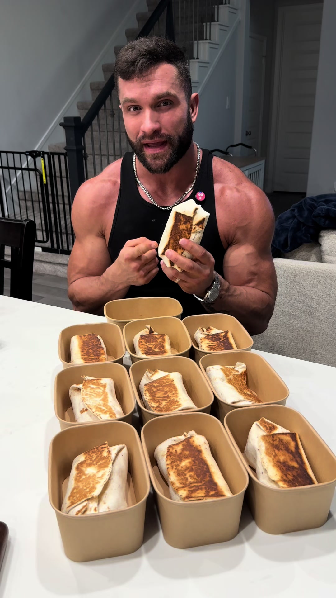 @Cookingforgains