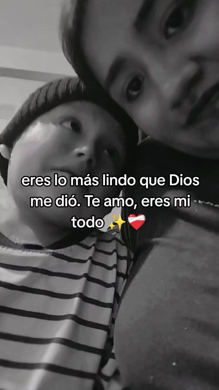 @Daela. G❤️