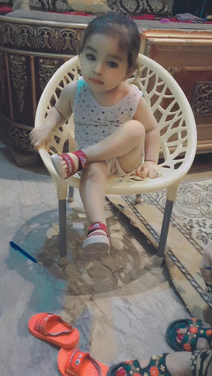 @Candy_Doll
