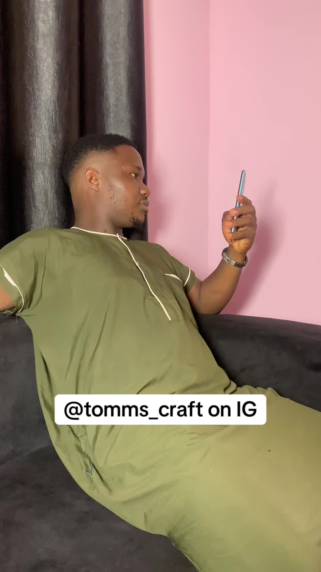 @tommscraft