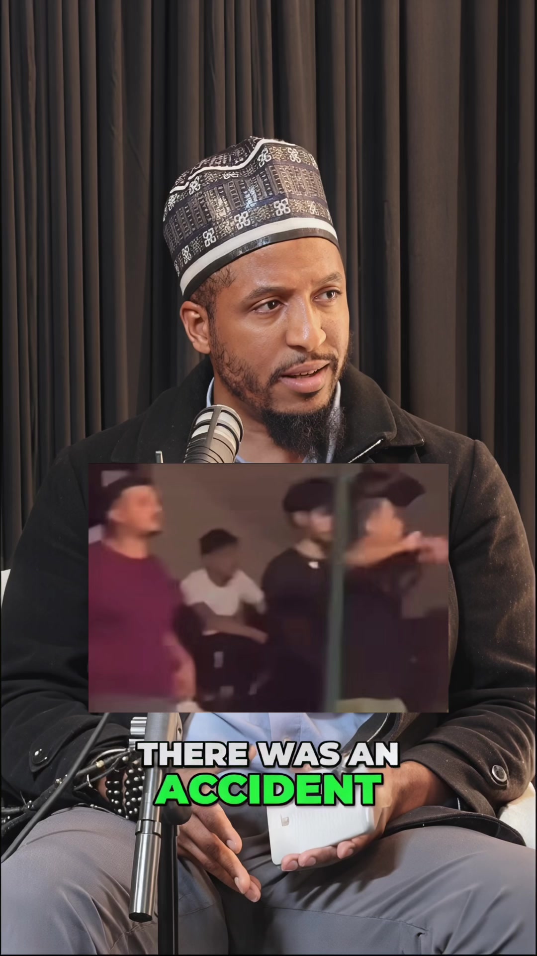@OZmedia