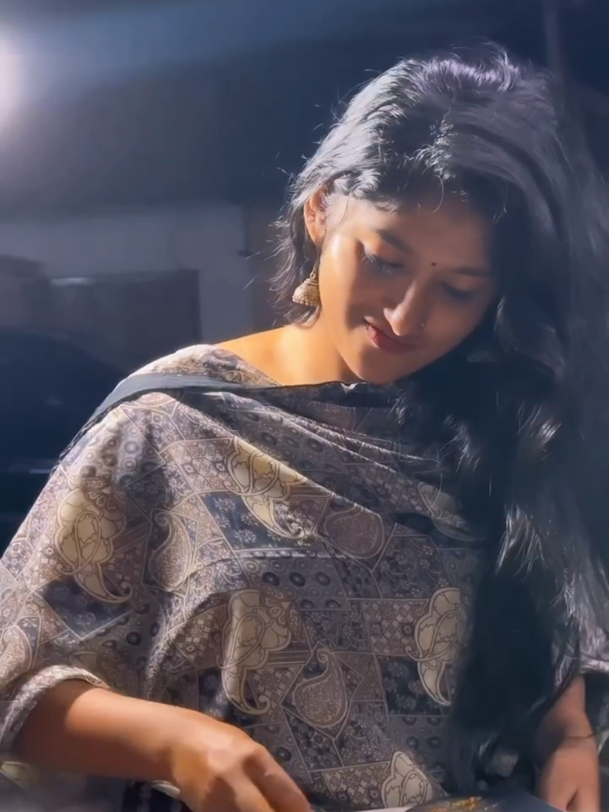 @tamilgirlworld❤️🔥
