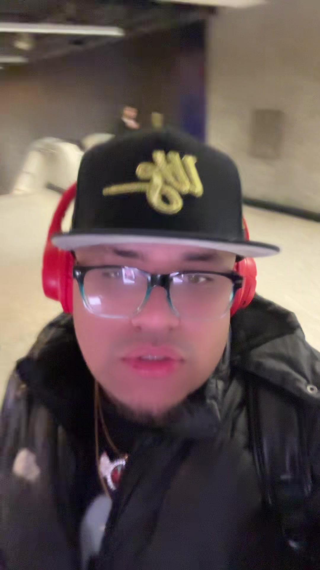 @RinoG