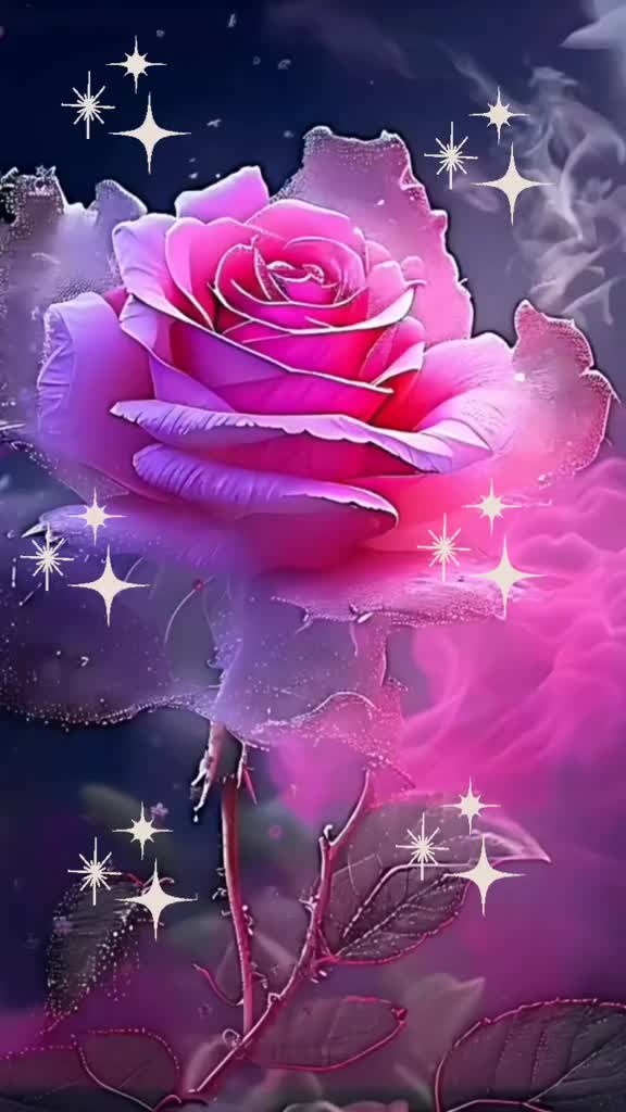 @🍀M🍀A🍀N🍀U🍀