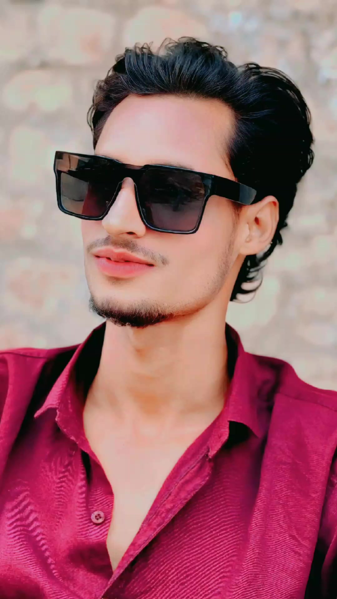@Mr N&Otilde;DDY KH&Atilde;&Ntilde;