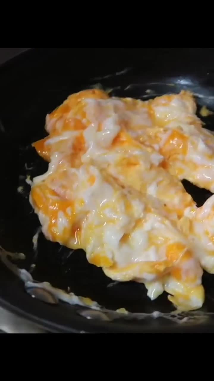 @computerizedd1