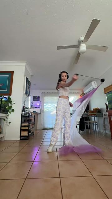 @Littleangelabbi