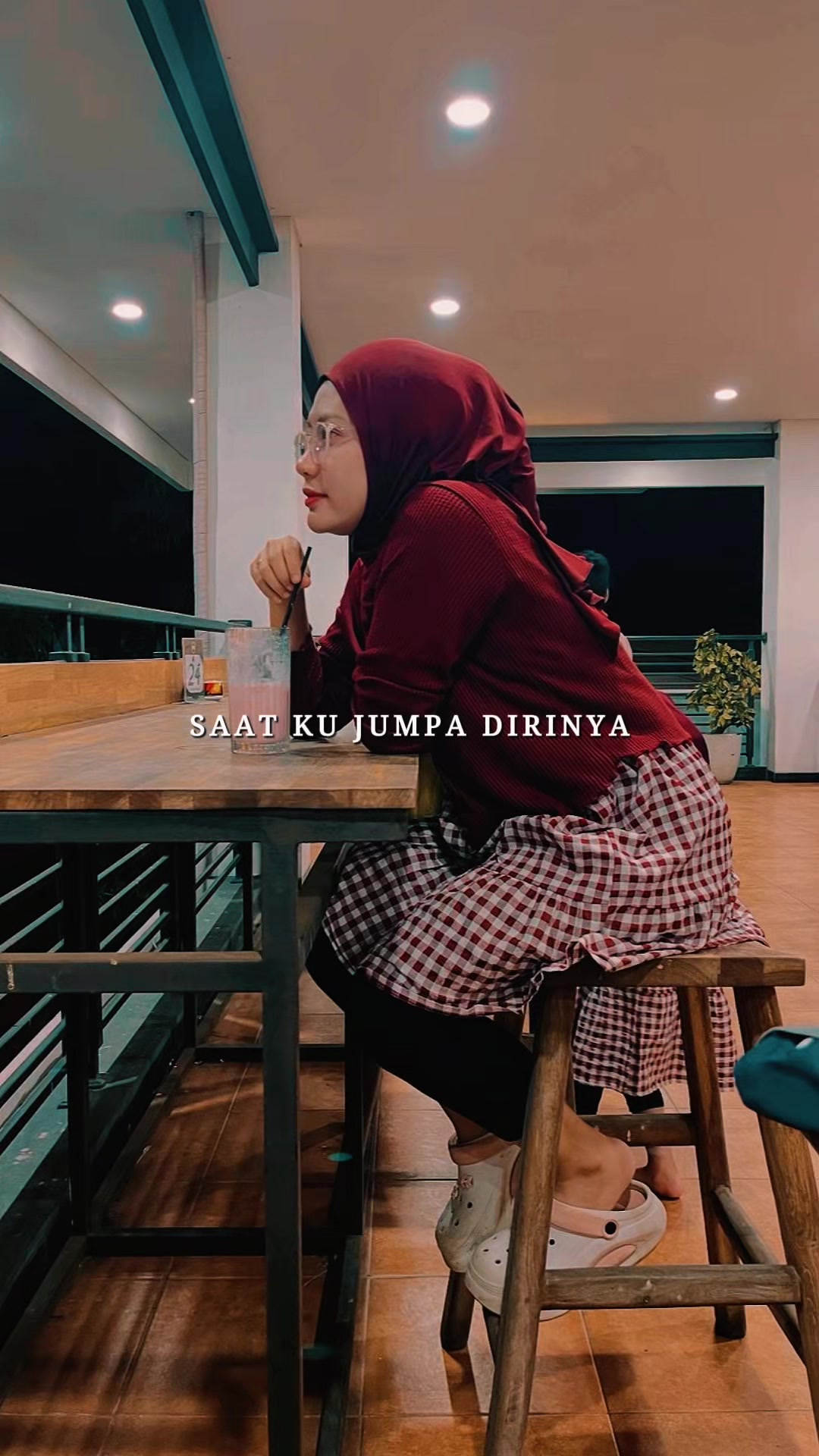 @Griya Cantik Anni