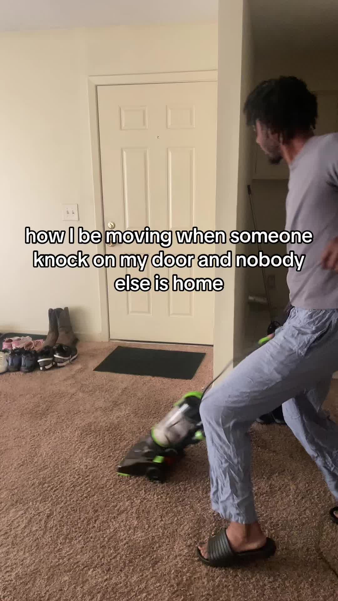 @Mr.OooWwwEee