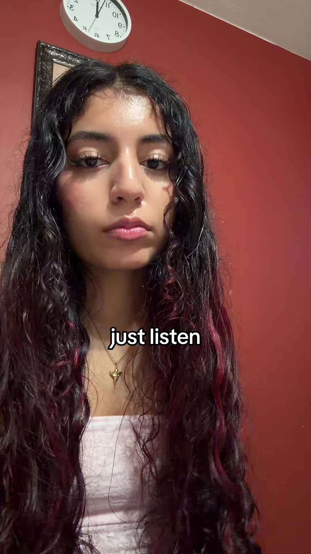 @palak