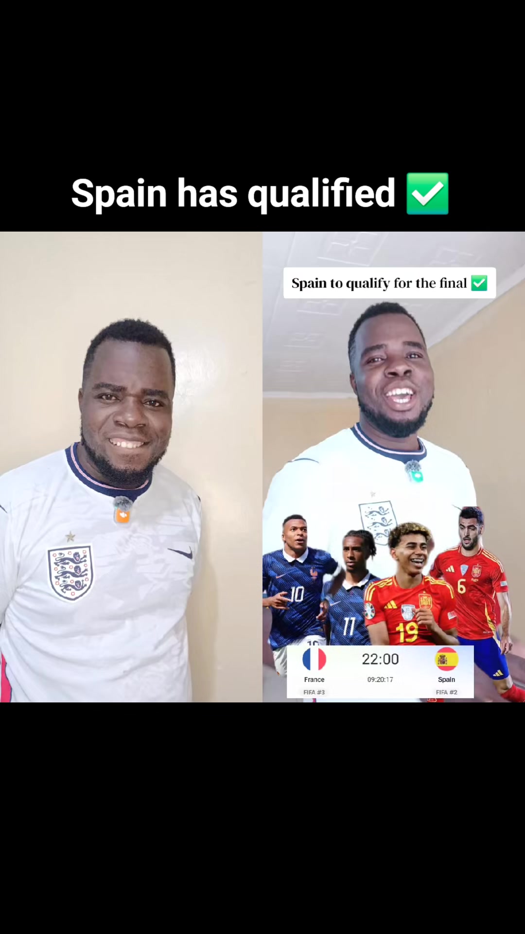 @SAM-J🇰🇪🇰🇪🇰🇪