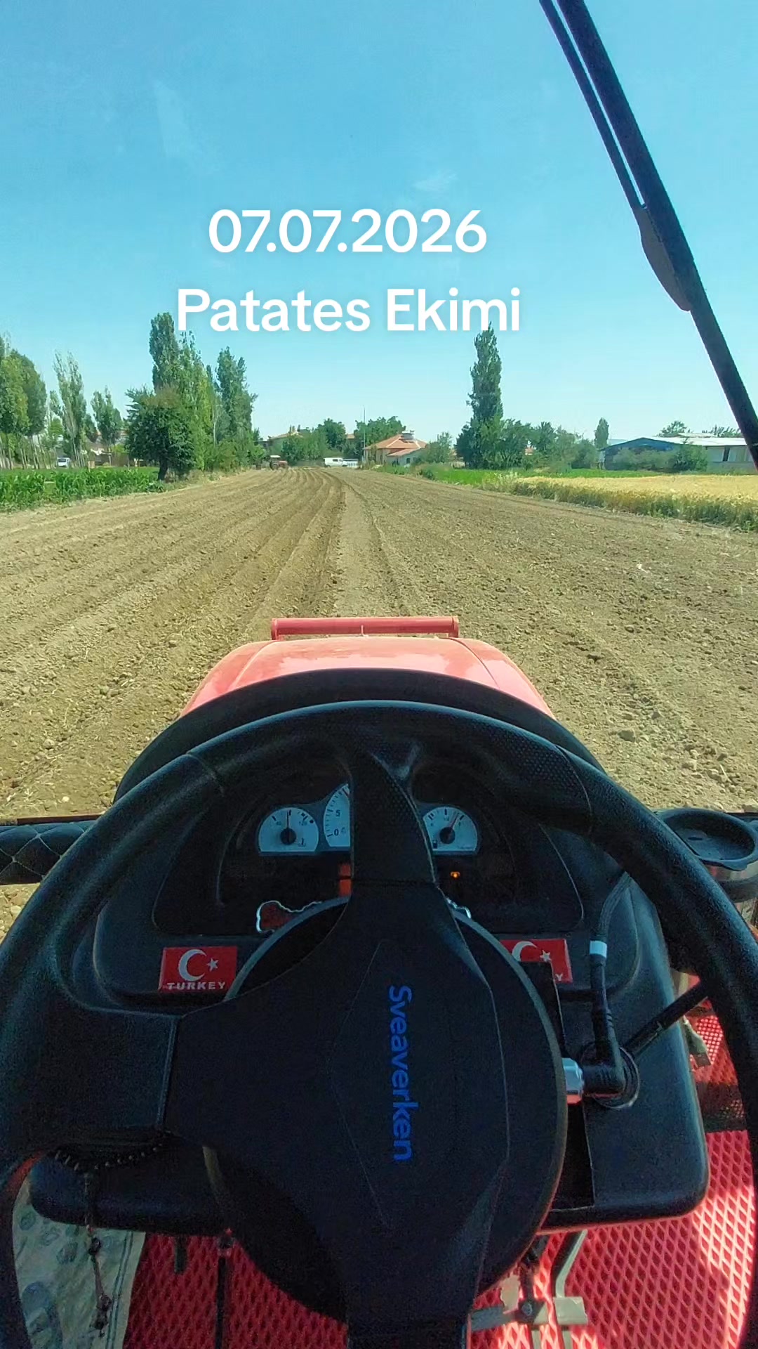 @🚜🇹🇷K@D!R YIKILM@Z🇹🇷🚜