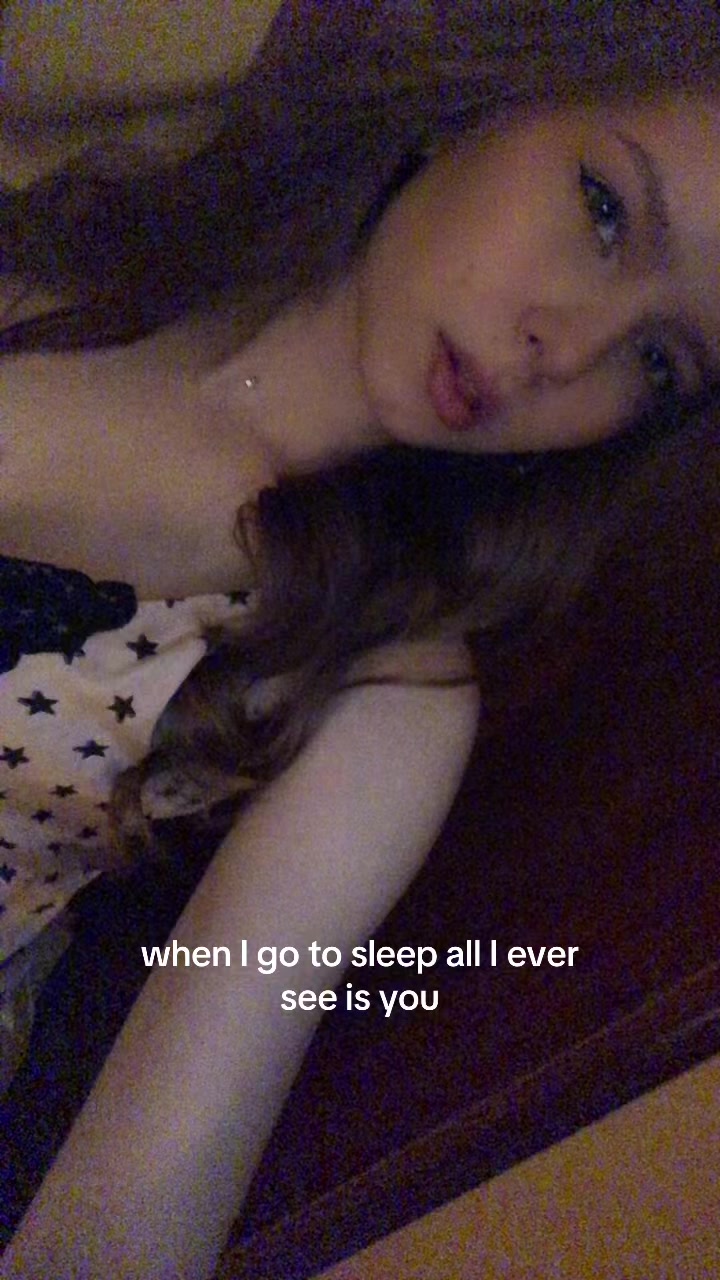 @all&euml;