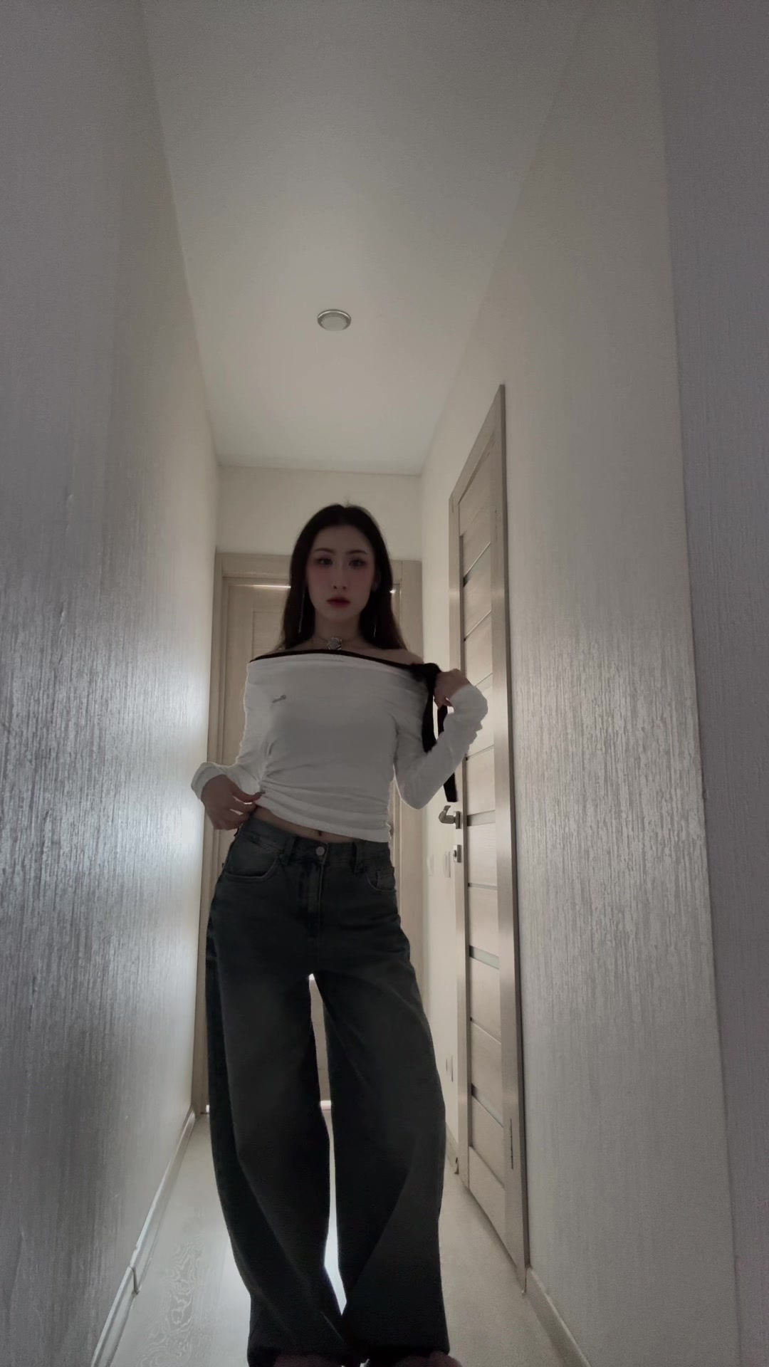 @Miiu