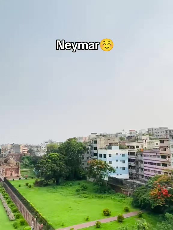 @😎-BIKE - 🇧🇩 - LOVER-👀