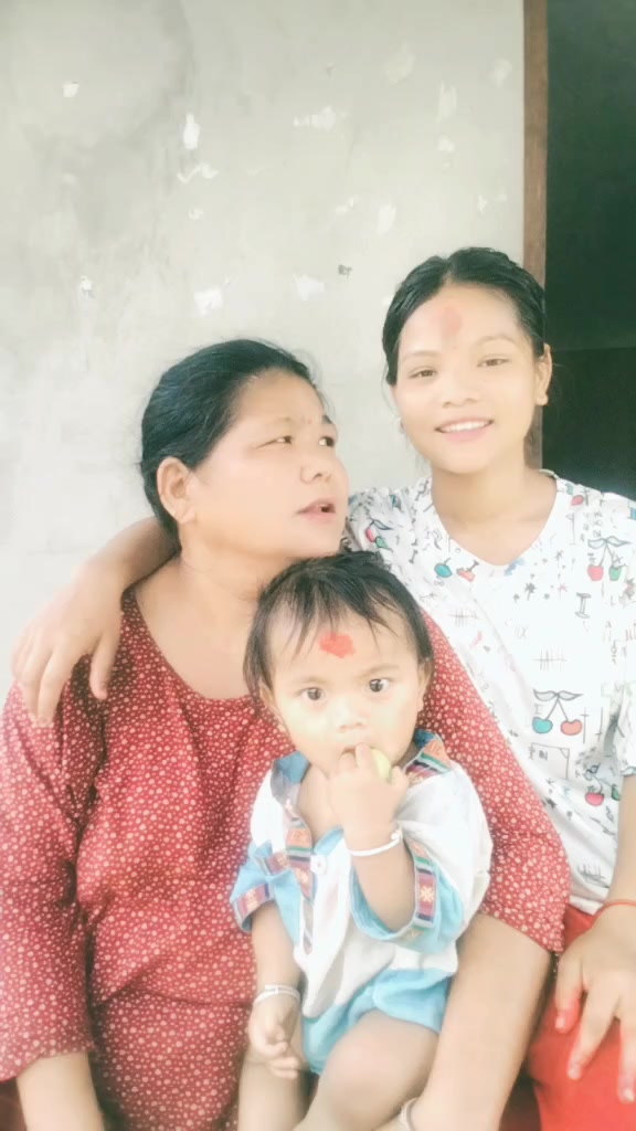 @BASANTI Aale❤️🫀