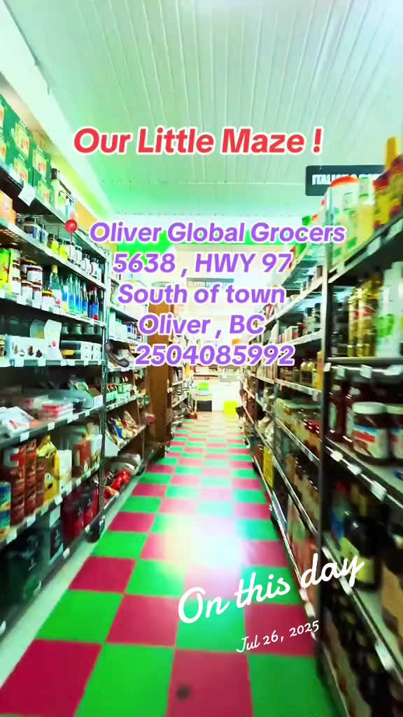 @Global_Grocers_Ltd