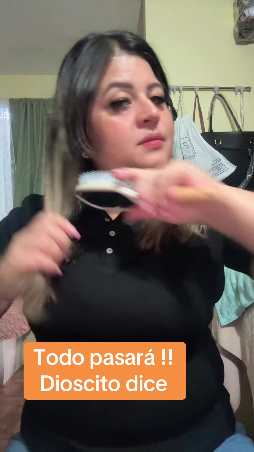 @Min@3