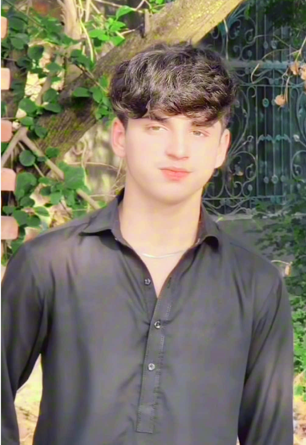 @𝐌𝐮𝐬𝐚 𝐁𝐮𝐭𝐭❤️&zwj;🔥