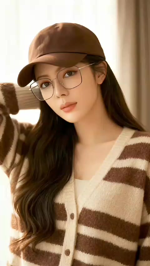 @🎀Gori🎀