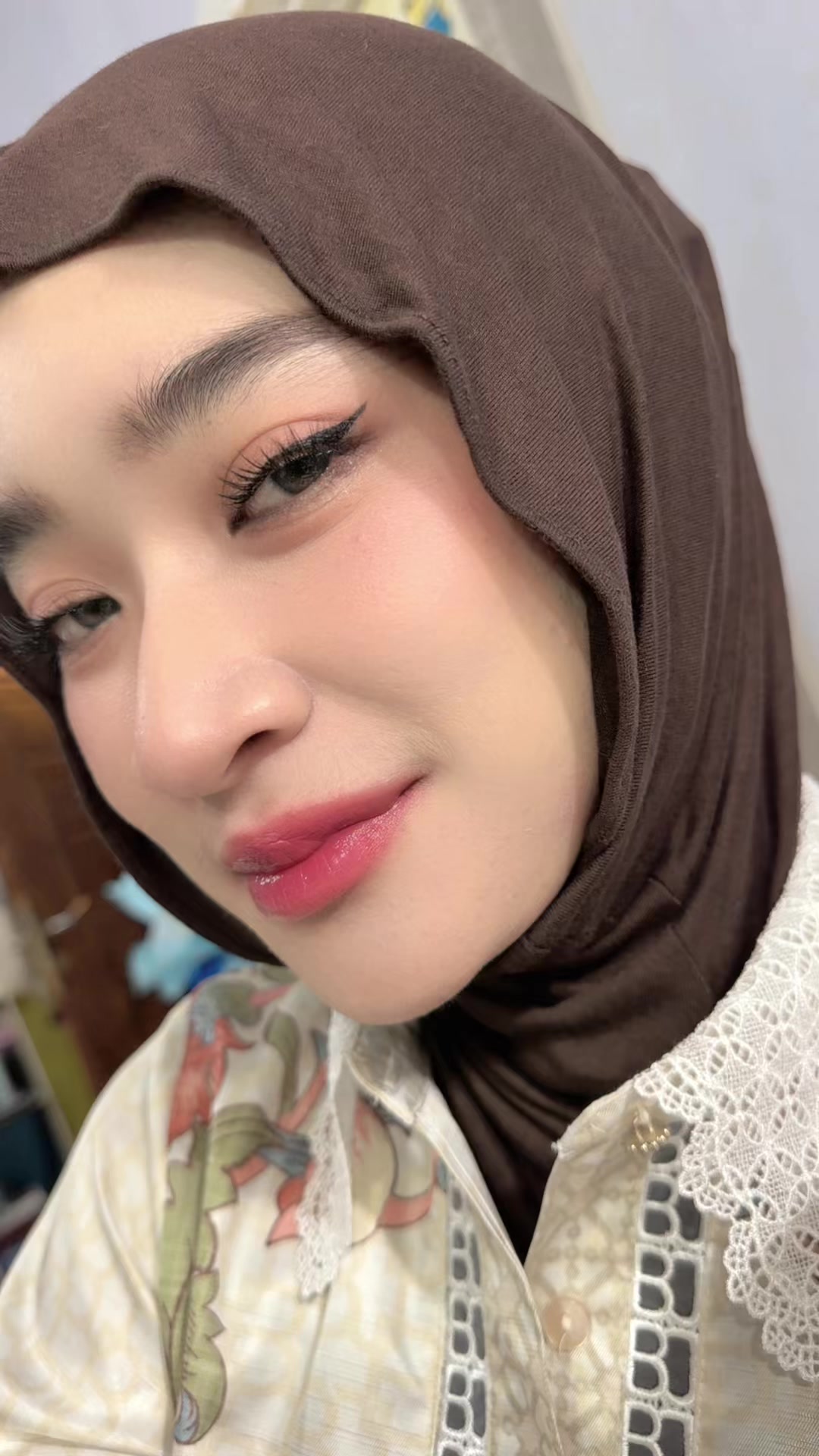 @Dinaaristiana